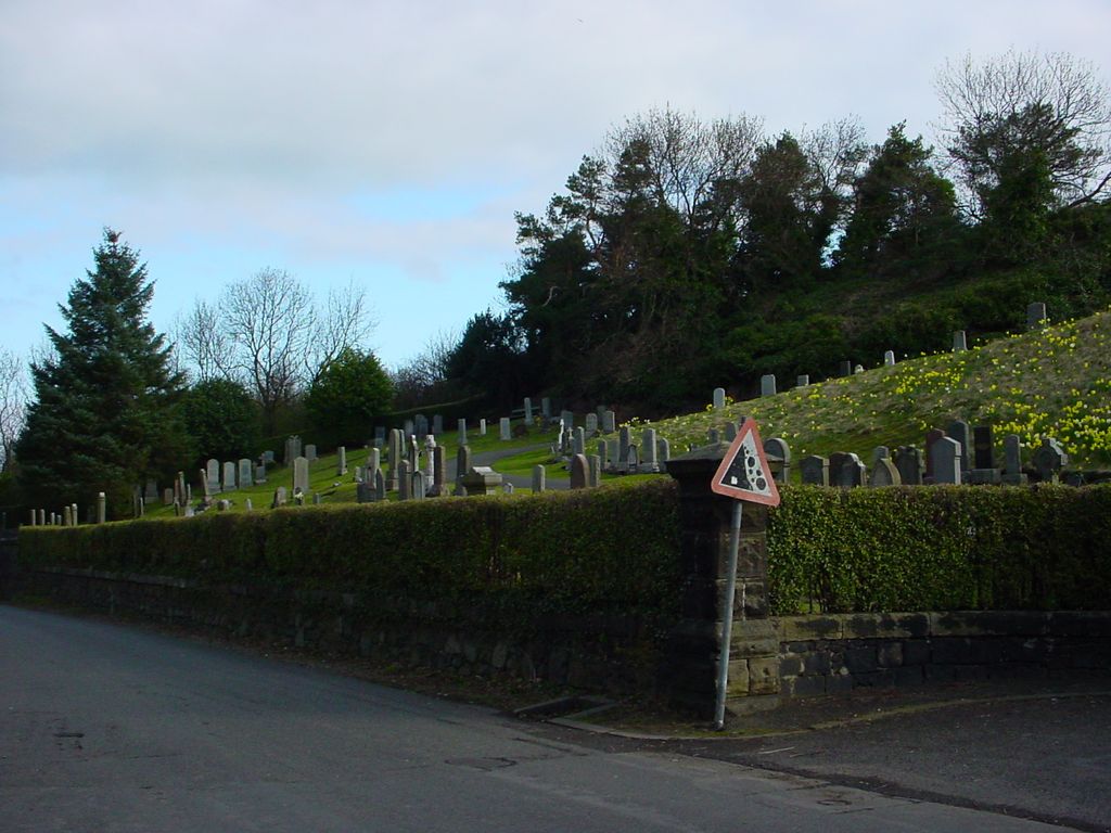 Stirling castle (19)